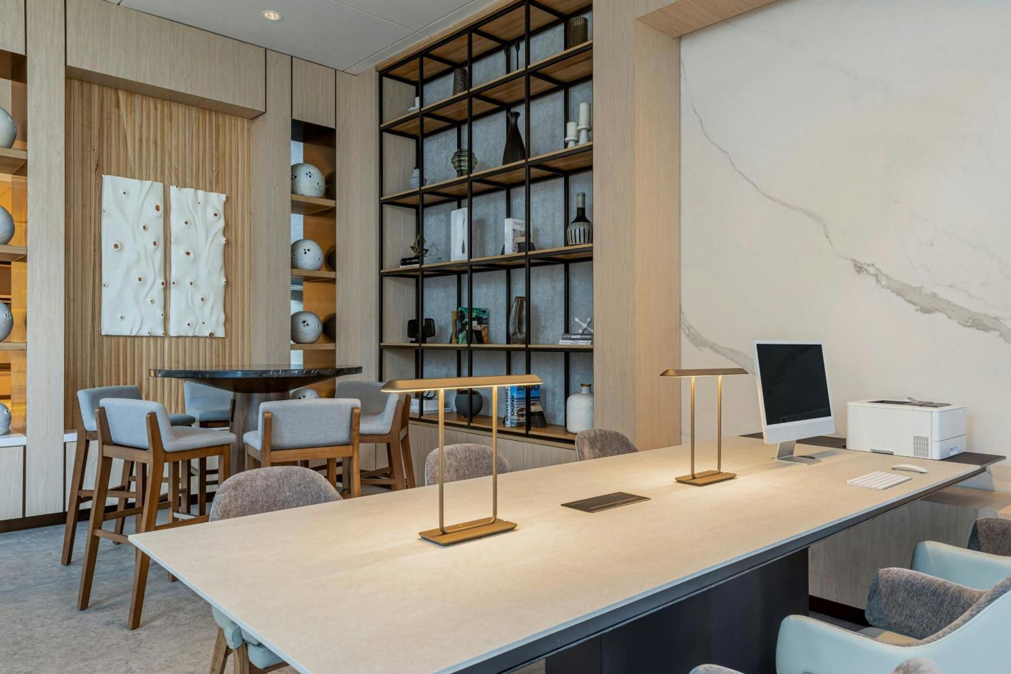 Ac Hotel San Jose Airport Belen מראה חיצוני תמונה