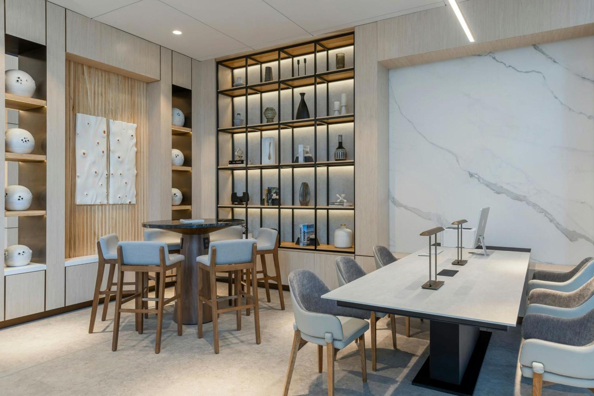 Ac Hotel San Jose Airport Belen מראה חיצוני תמונה