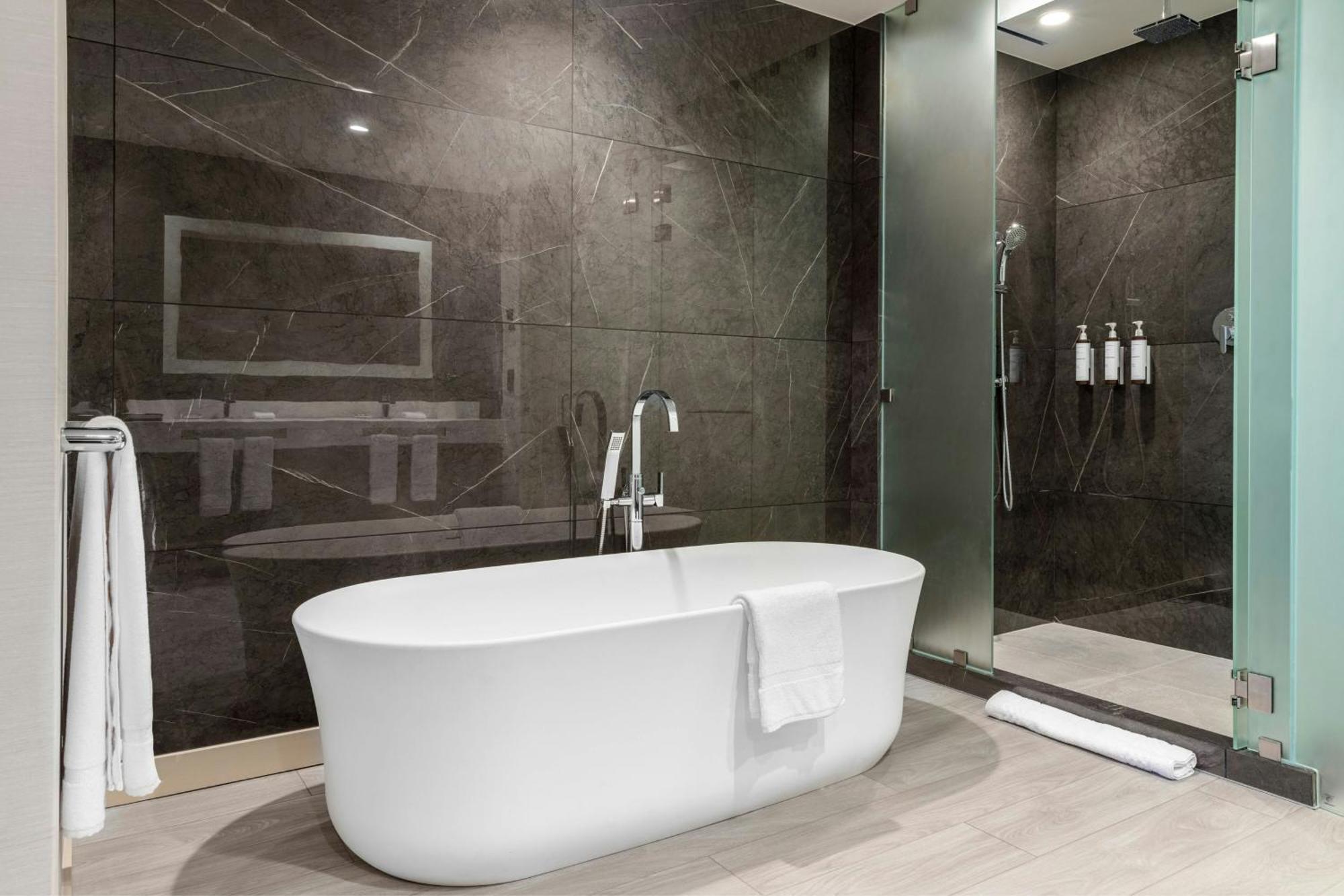 Ac Hotel San Jose Airport Belen מראה חיצוני תמונה