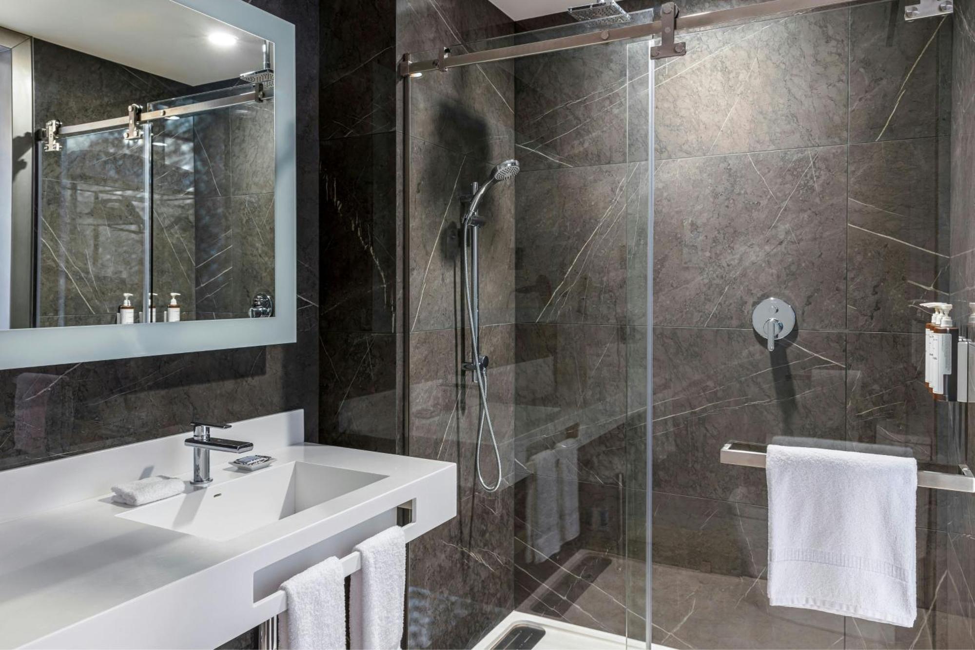 Ac Hotel San Jose Airport Belen מראה חיצוני תמונה